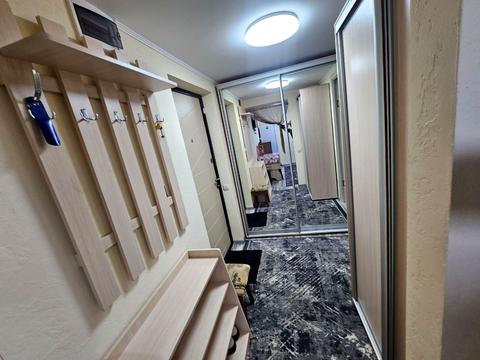 квартира за адресою Разумовська вул., 10/12