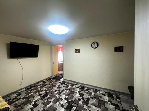 квартира за адресою Разумовська вул., 10/12