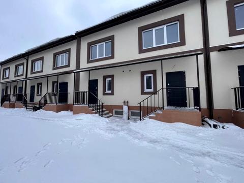 будинок за адресою Садова вул.