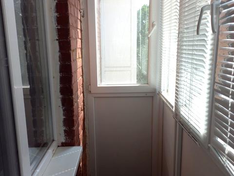 квартира за адресою Тараса Шевченка просп. (Карла Маркса), 6