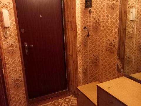 квартира за адресою Тараса Шевченка просп. (Карла Маркса), 6