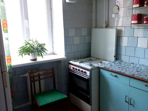 квартира за адресою Тараса Шевченка просп. (Карла Маркса), 6