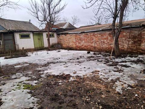 будинок за адресою Ясні Зорі вул., 26