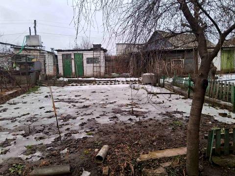 будинок за адресою Ясні Зорі вул., 26