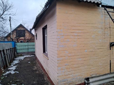 будинок за адресою Ясні Зорі вул., 26