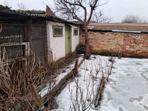 будинок за адресою Ясні Зорі вул., 26