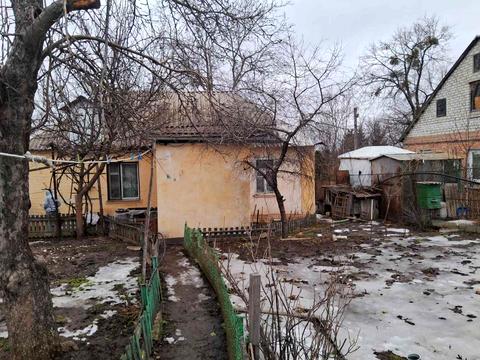 будинок за адресою Ясні Зорі вул., 26