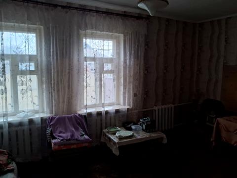 будинок за адресою Ясні Зорі вул., 26