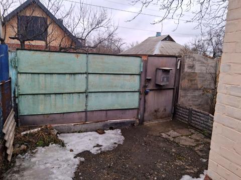 будинок за адресою Ясні Зорі вул., 26
