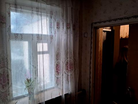 будинок за адресою Ясні Зорі вул., 26