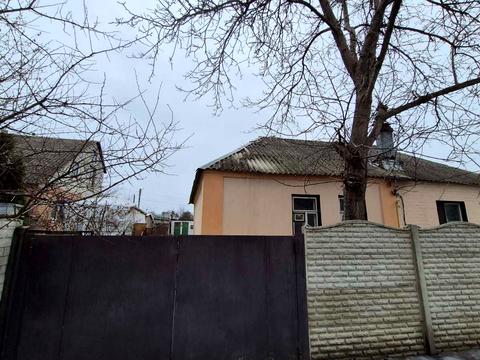 будинок за адресою Ясні Зорі вул., 26