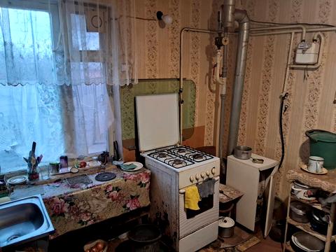 будинок за адресою Ясні Зорі вул., 26