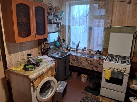 будинок за адресою Ясні Зорі вул., 26