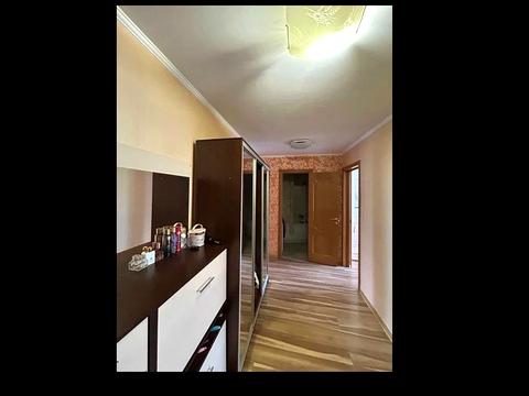 квартира за адресою с. Вовчинець, Василя Симоненка вул., 39