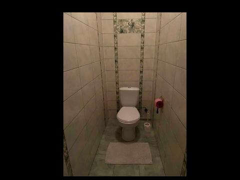 квартира за адресою с. Вовчинець, Василя Симоненка вул., 39