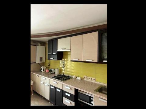 квартира за адресою с. Вовчинець, Василя Симоненка вул., 39