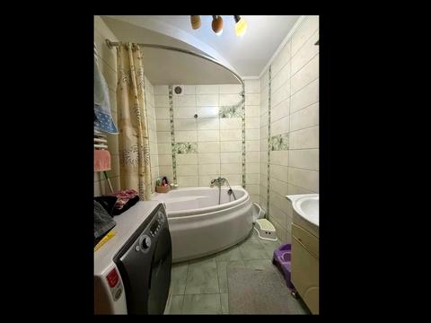 квартира за адресою с. Вовчинець, Василя Симоненка вул., 39