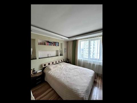 квартира за адресою с. Вовчинець, Василя Симоненка вул., 39