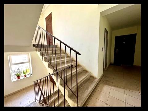 квартира за адресою с. Вовчинець, Василя Симоненка вул., 39