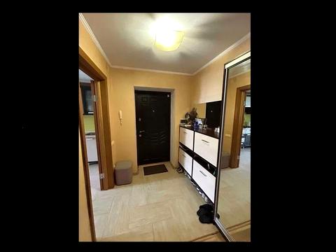 квартира за адресою с. Вовчинець, Василя Симоненка вул., 39