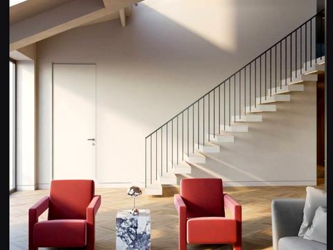 квартира за адресою Київ, Інститутська вул., 13-А