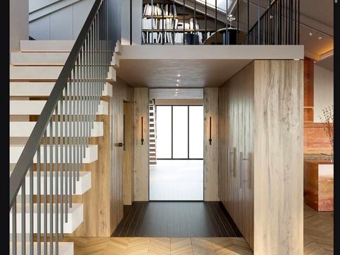 квартира за адресою Київ, Інститутська вул., 13-А