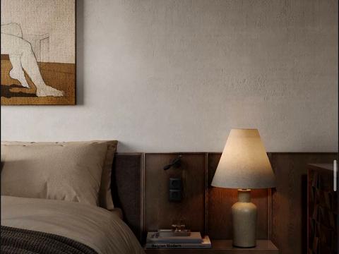 квартира за адресою Київ, Інститутська вул., 13-А