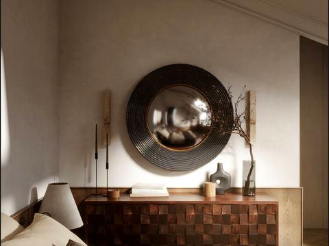 квартира за адресою Київ, Інститутська вул., 13-А