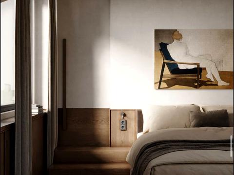 квартира за адресою Київ, Інститутська вул., 13-А