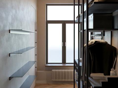 квартира за адресою Київ, Інститутська вул., 13-А