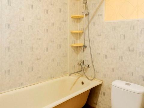 квартира по адресу Воскресенский просп. (Перова), 30-Б