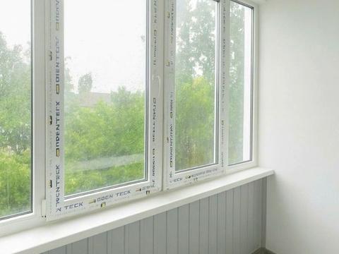 квартира по адресу Воскресенский просп. (Перова), 30-Б