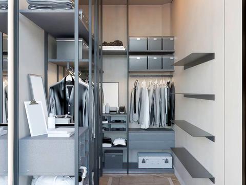 квартира за адресою Київ, Інститутська вул., 13-А