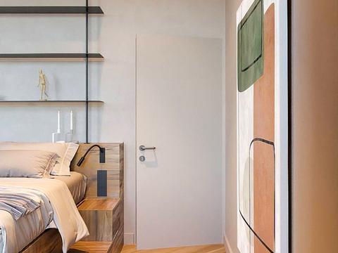 квартира за адресою Київ, Інститутська вул., 13-А