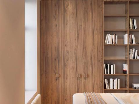 квартира за адресою Київ, Інститутська вул., 13-А