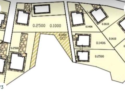 участок по адресу Стрыйская ул.