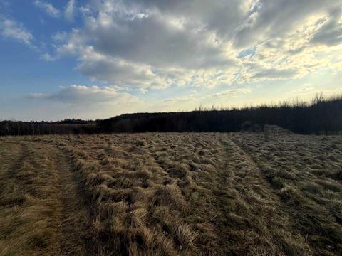 ділянка за адресою Стрийська вул.