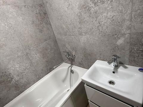 квартира за адресою Запорізька вул., 2-А