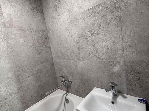 квартира за адресою Запорізька вул., 2-А