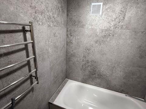 квартира за адресою Запорізька вул., 2-А