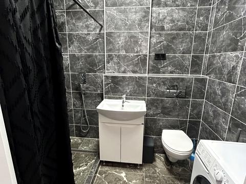 квартира по адресу Владислава Бувалкина ул., (Будинок 1)