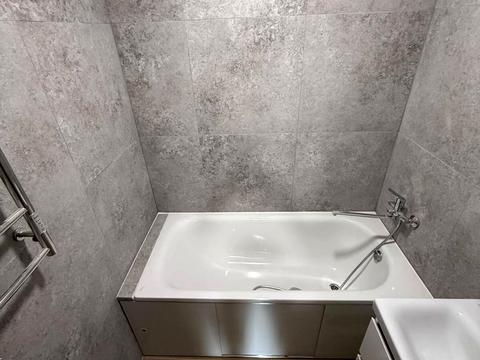 квартира за адресою Запорізька вул., 2-А