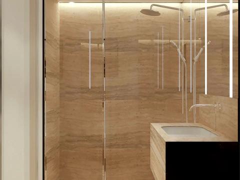 квартира за адресою Київ, Інститутська вул., 13-А