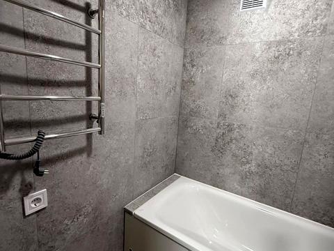 квартира за адресою Запорізька вул., 2-А