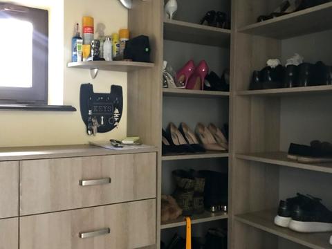 дом по адресу Французский бульв., 53