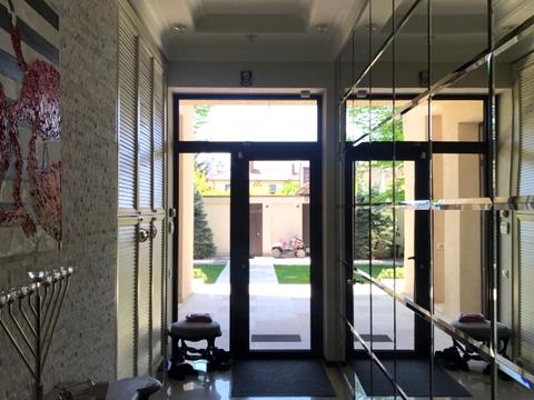 дом по адресу Французский бульв., 53
