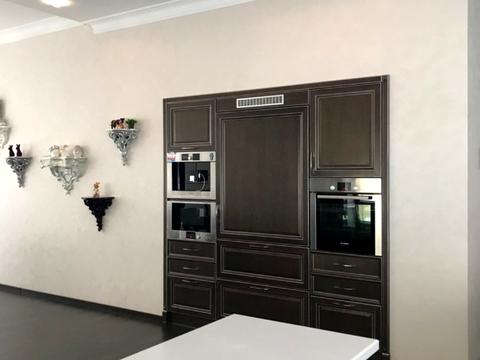 дом по адресу Французский бульв., 53