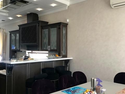 дом по адресу Французский бульв., 53