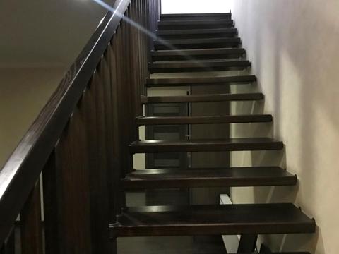 дом по адресу Французский бульв., 53