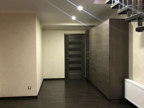дом по адресу Французский бульв., 53
